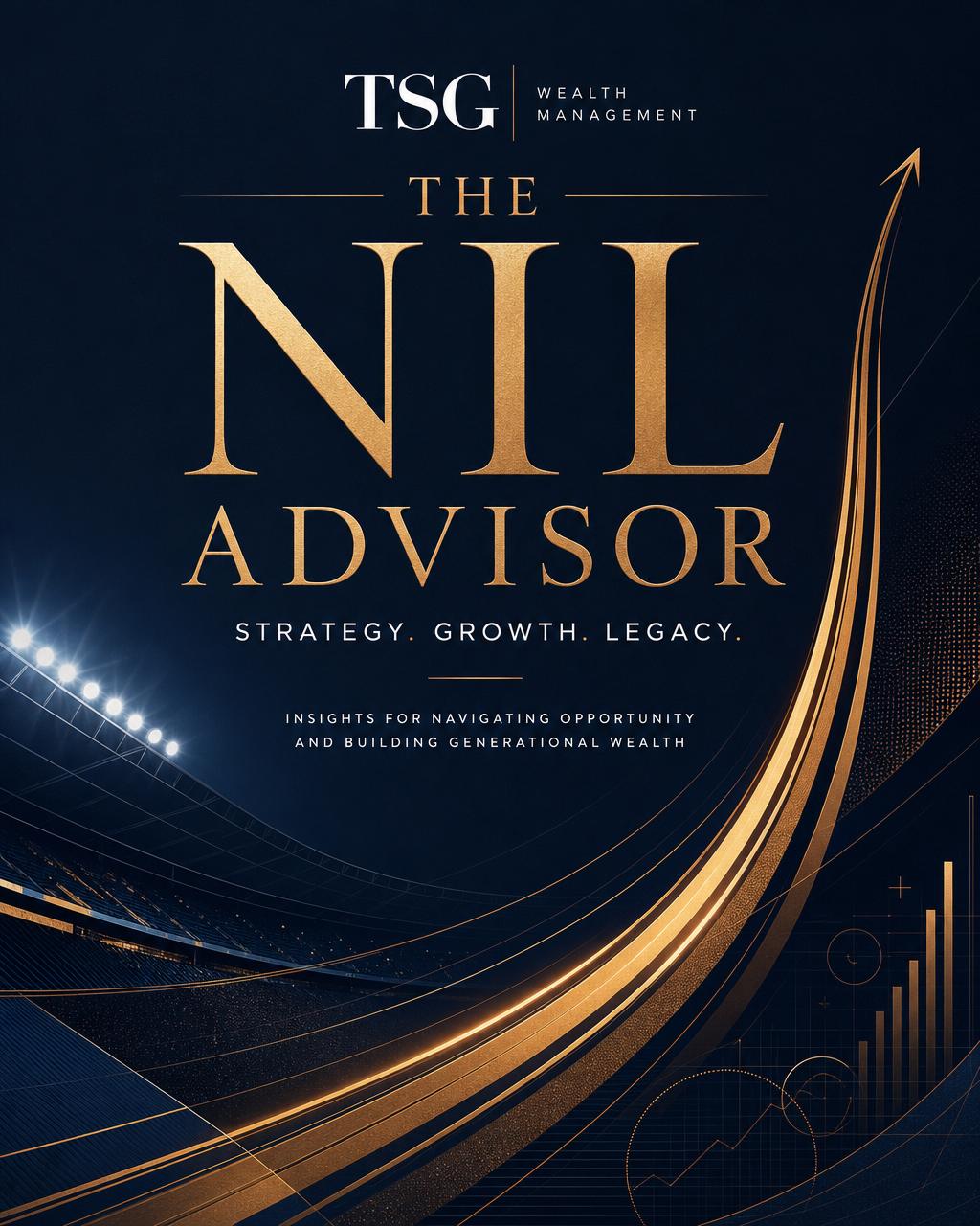 Sports & Entertainment case study